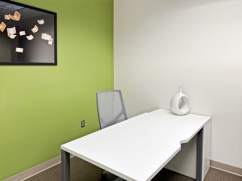 Regus - 125 TownPark Dr. - Kennesaw, GA image 7