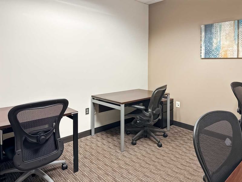 Regus - 125 TownPark Dr. - Kennesaw, GA image 8