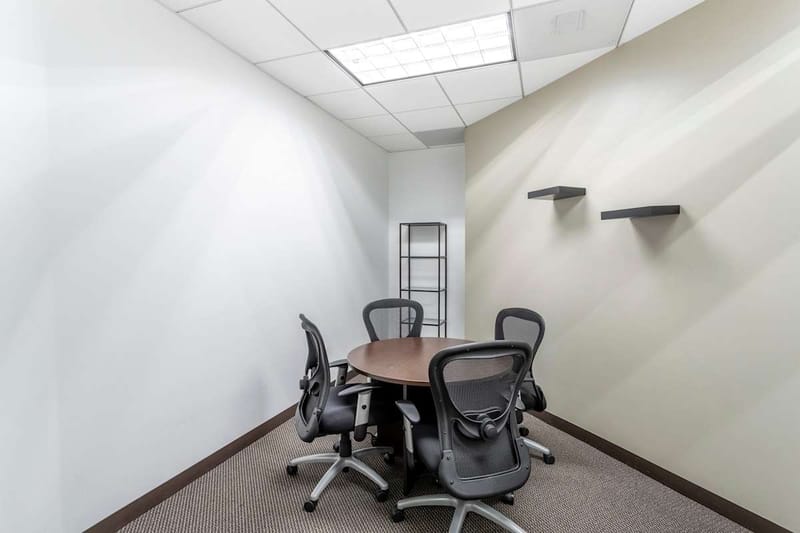 Regus - 440 E Huntington Dr - Arcadia, CA image 3
