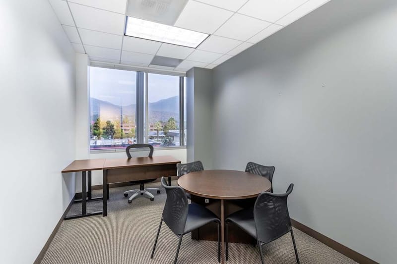 Regus - 440 E Huntington Dr - Arcadia, CA image 7