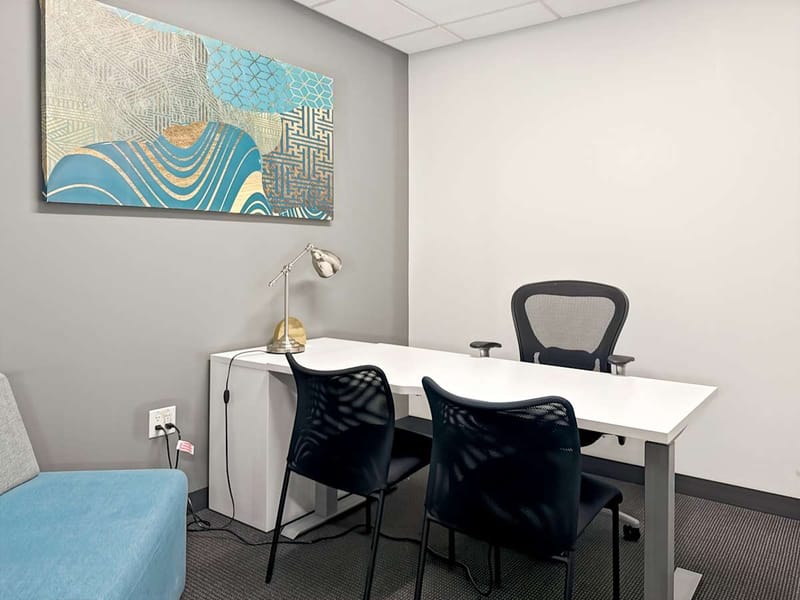 Regus - 2447 Pacific Coast Highway - Hermosa Beach, CA image 11