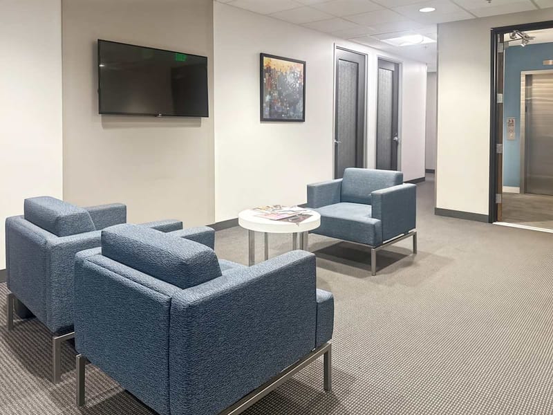 Regus - 2447 Pacific Coast Highway - Hermosa Beach, CA image 12