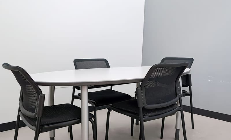 Regus - 9131 Keele St - Vaughan, ON image 11