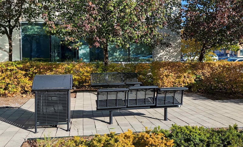 Regus - 9131 Keele St - Vaughan, ON image 13