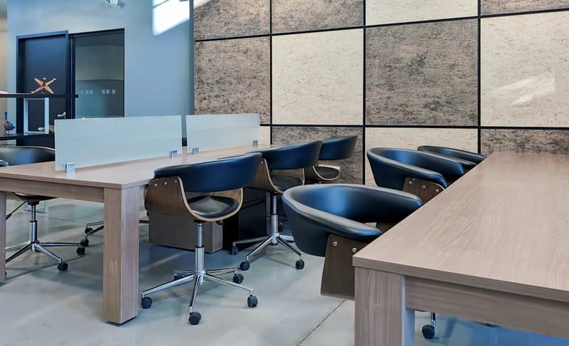Regus - 9131 Keele St - Vaughan, ON image 5