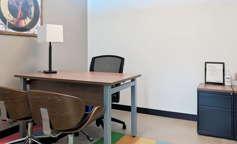 Regus - 9131 Keele St - Vaughan, ON image 8