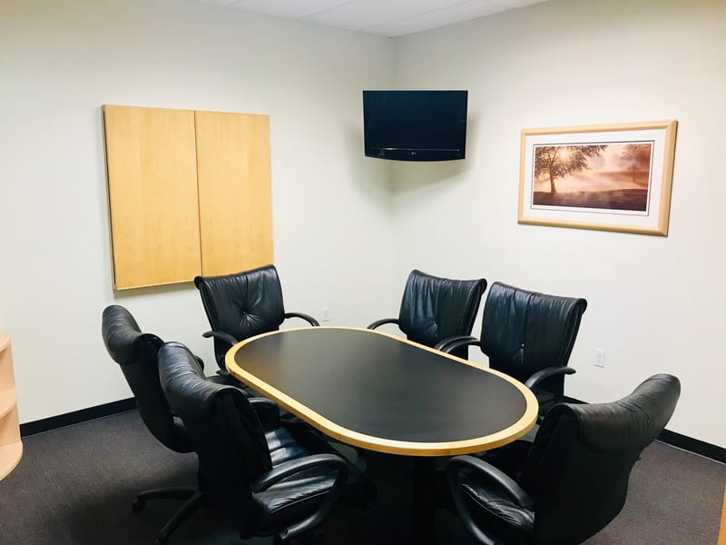 Intelligent Office - 9550 S Eastern Ave. - Las Vegas, NV image 6