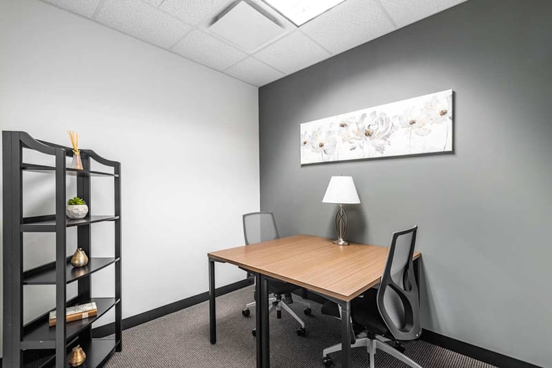 Regus - 101 Arch St. - Boston, MA image 4