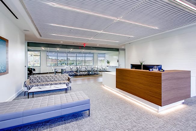 Avanti Workspace - 5857 Owens Avenue, 92008 - Carlsbad, CA image 2