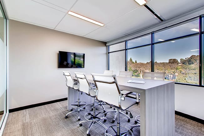 Avanti Workspace - 5857 Owens Avenue, 92008 - Carlsbad, CA image 4