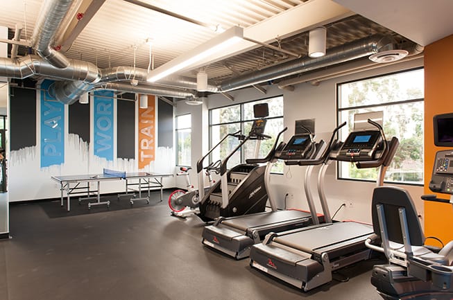 Avanti Workspace - 5857 Owens Avenue, 92008 - Carlsbad, CA image 5