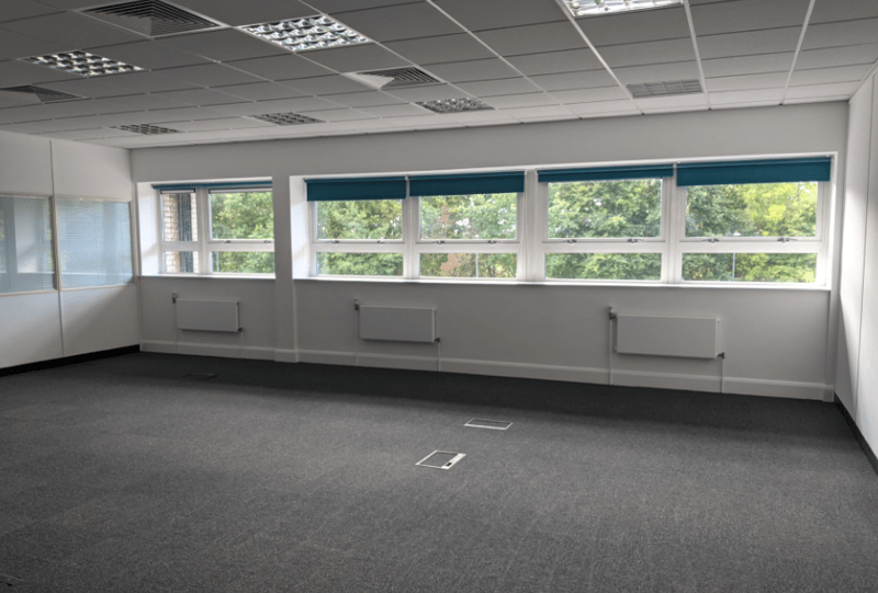 NWES - Beacon Innovation Centre - Beacon Park - Gorleston, NR31 - Great Yarmouth image 4