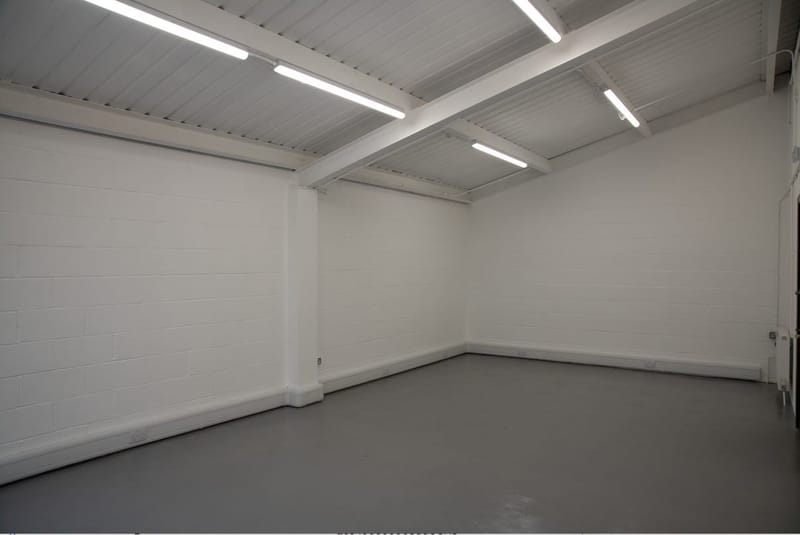 Lentaspace (Managed 907 sqft) - Blackfriars Annex - 65 Glasshill Street, SE1 - Southwark image 7