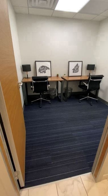 Turn Key Office Suites - 211 East 43rd St, NY image 12