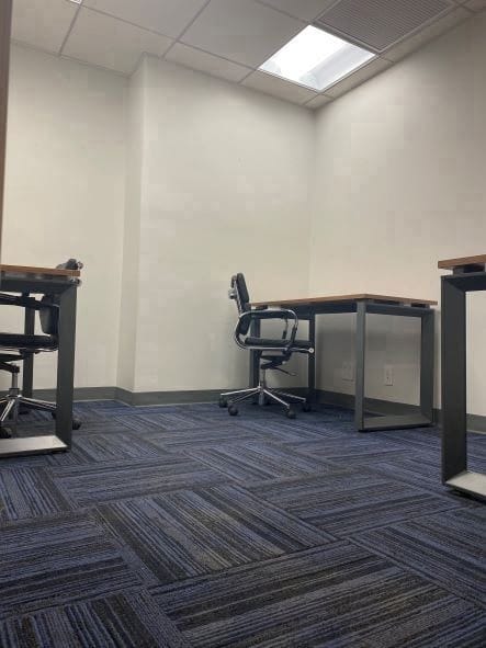 Turn Key Office Suites - 211 East 43rd St, NY image 13