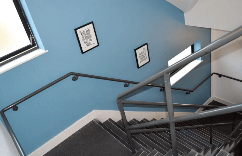 Icon Offices Limited - 321-323 High Road, RM6 - Chadwell Heath (Romford) image 7