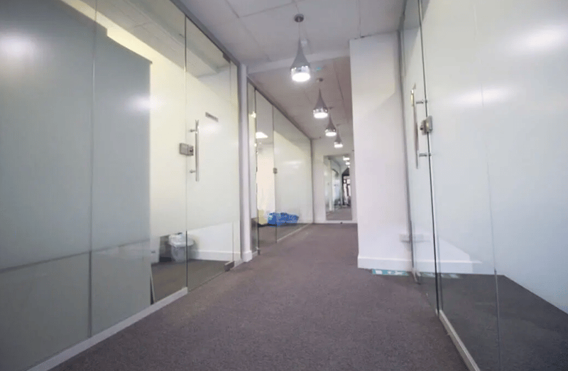 Icon Offices Limited - 321-323 High Road, RM6 - Chadwell Heath (Romford) image 12