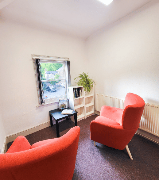 G T Collett Properties - Curzon St, DE14 - Burton upon Trent image 7