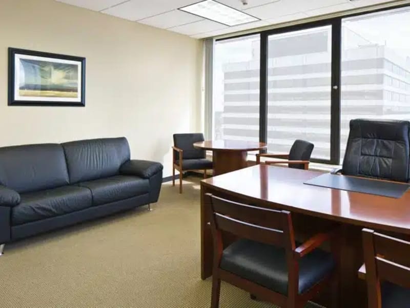 Stark Office Suites - 445 Hamilton Avenue, 10601 - White Plains image 6