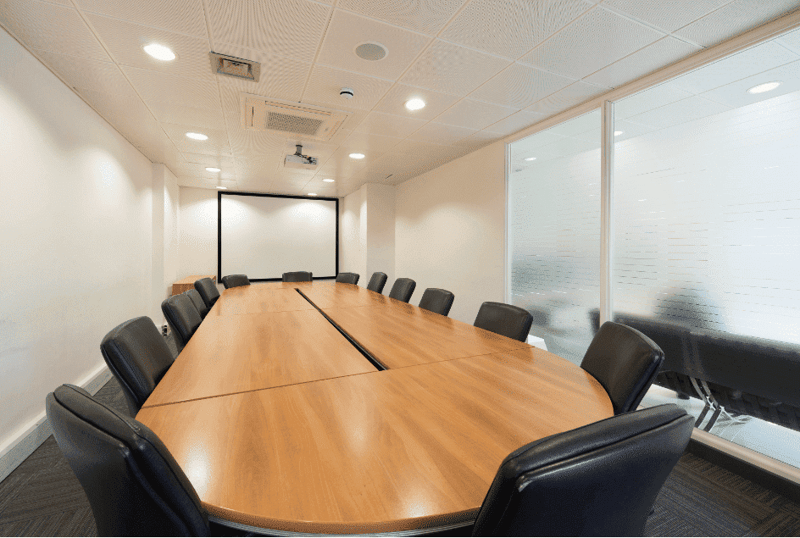 Hubspace - Devonshire House, Manor Way, WD6 - Borehamwood image 6
