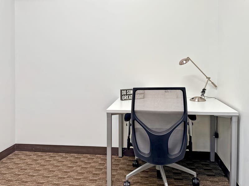 Regus - 1901 Ave of the Stars - Century City image 7
