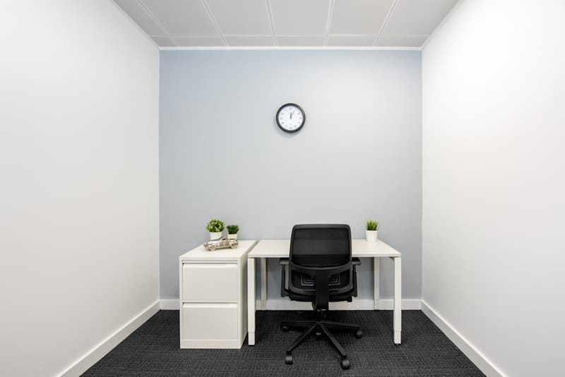 IWG (Regus) - Team Valley, NE11 - Gateshead image 7
