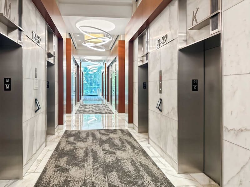 Regus - Concourse Center - GA, Atlanta Perimeter image 14
