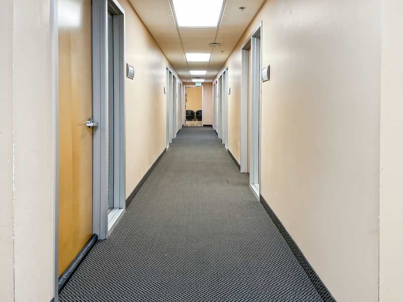 Regus - Val Vista - E. Southern Ave - Mesa - AZ image 13