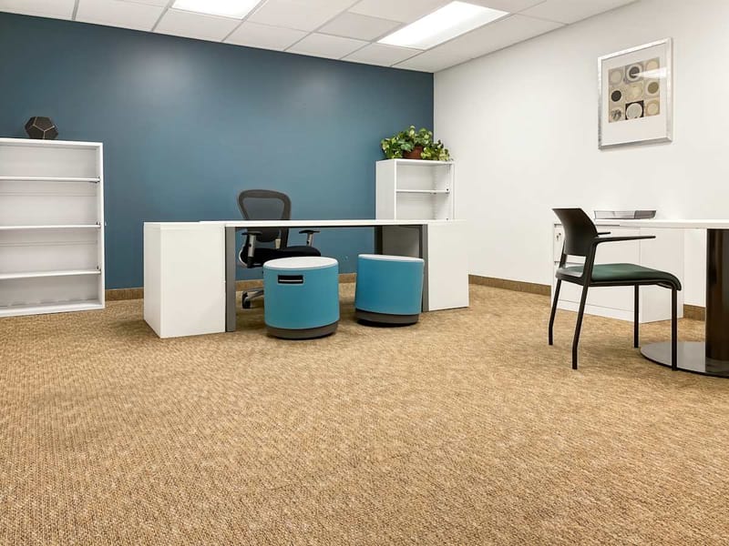 Regus - Val Vista - E. Southern Ave - Mesa - AZ image 4