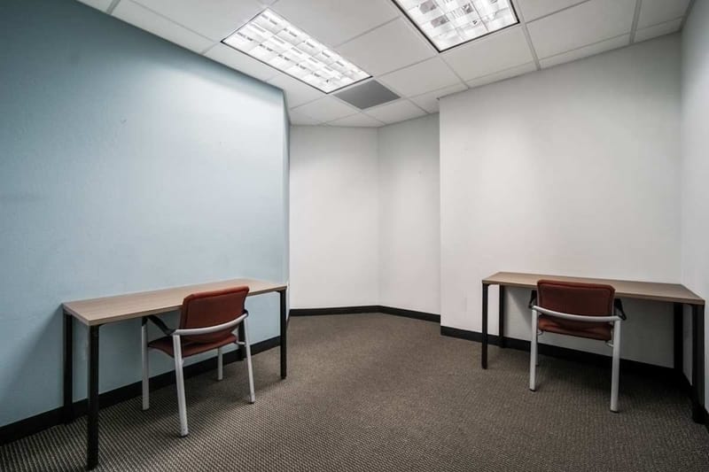 Regus - 64 East Broadway Road, Tempe, AZ image 8