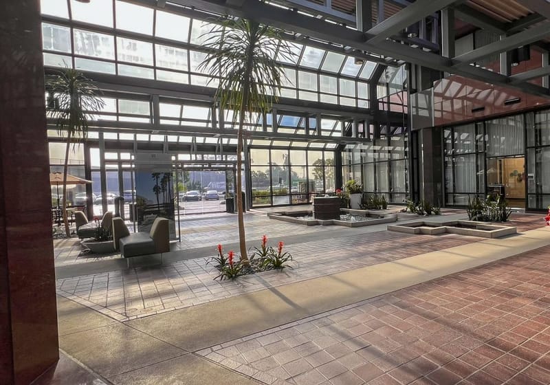 Access Offices - 3020 Old Ranch Parkway, 90740 - Seal Beach, CA image 3