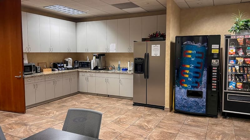 Access Offices - 3020 Old Ranch Parkway, 90740 - Seal Beach, CA image 4