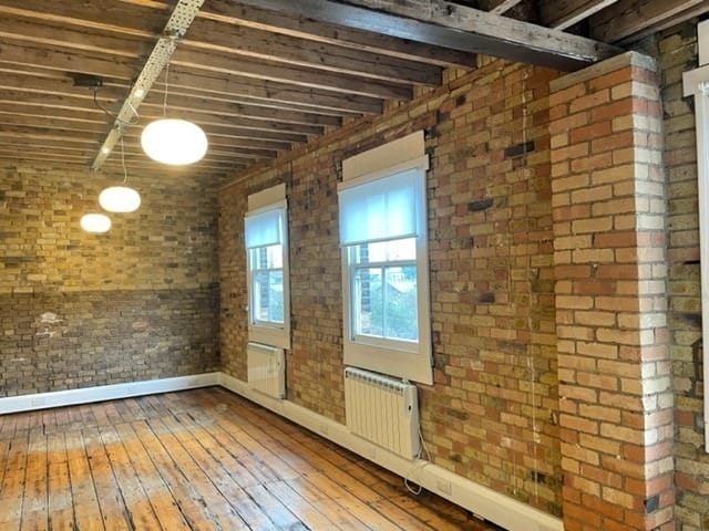 Hallmark Estates - (Managed 1,843 sq. ft) 2a Wrentham Ave, NW10 - Kensal Green image 3