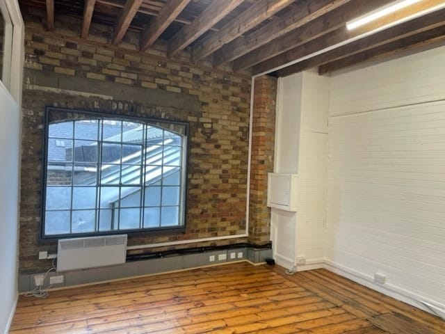 Hallmark Estates - (Managed 1,843 sq. ft) 2a Wrentham Ave, NW10 - Kensal Green image 11