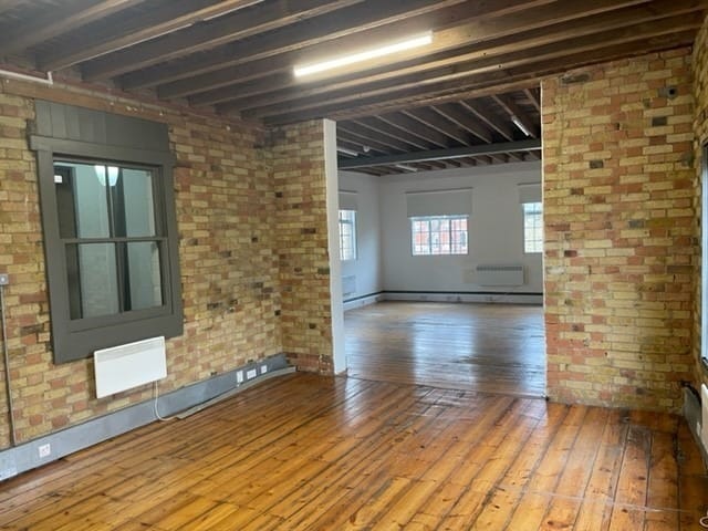 Hallmark Estates - (Managed 1,843 sq. ft) 2a Wrentham Ave, NW10 - Kensal Green image 13