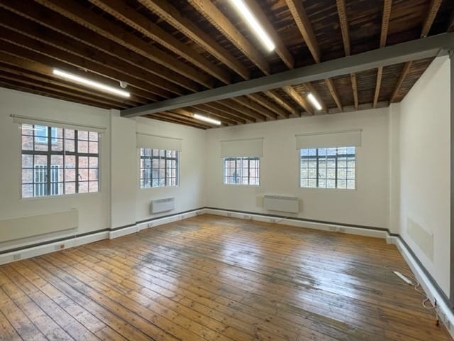Hallmark Estates - (Managed 1,843 sq. ft) 2a Wrentham Ave, NW10 - Kensal Green image 14