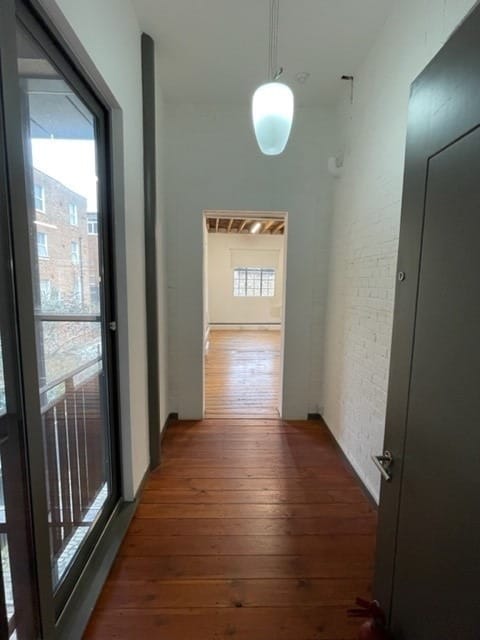 Hallmark Estates - (Managed 1,843 sq. ft) 2a Wrentham Ave, NW10 - Kensal Green image 16