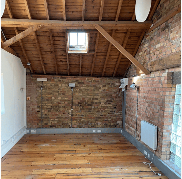 Hallmark Estates - (Managed 1,843 sq. ft) 2a Wrentham Ave, NW10 - Kensal Green image 20