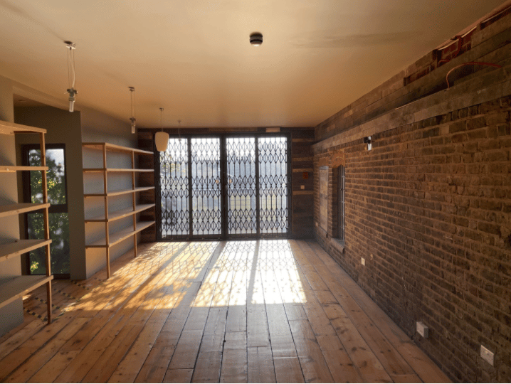 Hallmark Estates - (Managed 1,843 sq. ft) 2a Wrentham Ave, NW10 - Kensal Green image 21