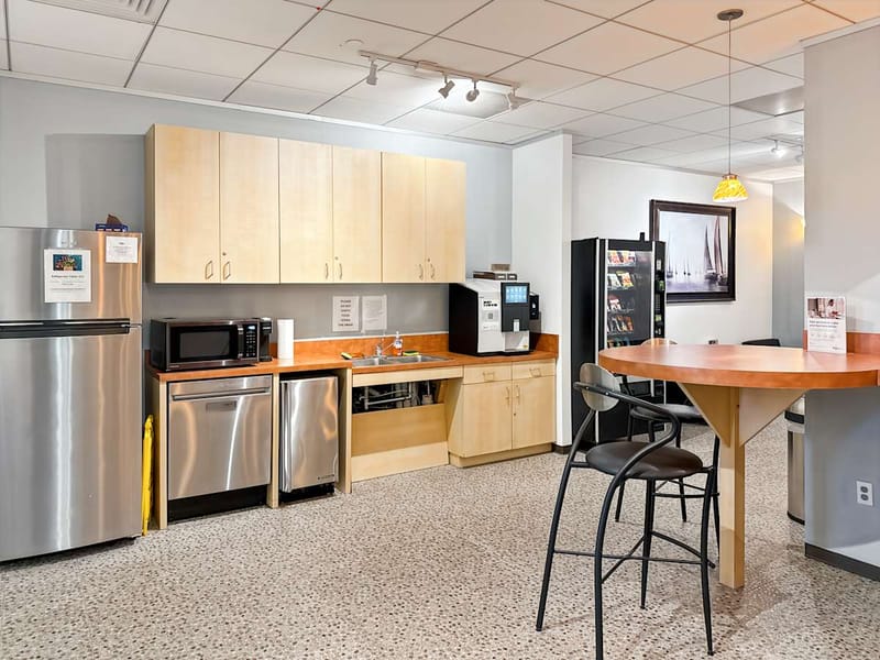 Regus - South Shore Blvd - League City - TX image 12