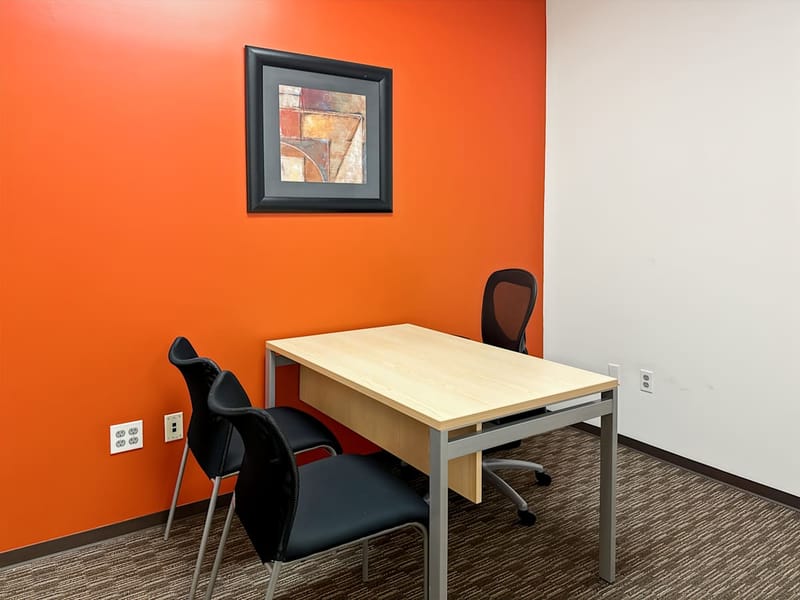 Regus - South Shore Blvd - League City - TX image 7