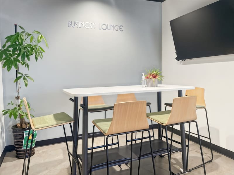 Regus - Commerce Corporate Center Workspace - 5800 S. Eastern Ave - Commerce - CA image 12