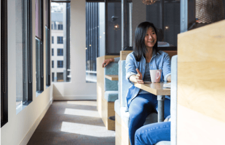 The Space - Irongate - 30 Dukes Place, EC3 - Aldgate image 12