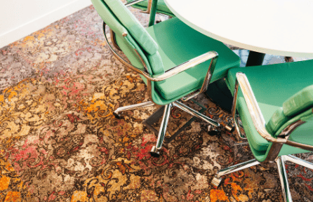 The Space - Irongate - 30 Dukes Place, EC3 - Aldgate image 13