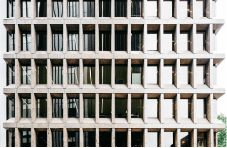 The Space - Irongate - 30 Dukes Place, EC3 - Aldgate image 23