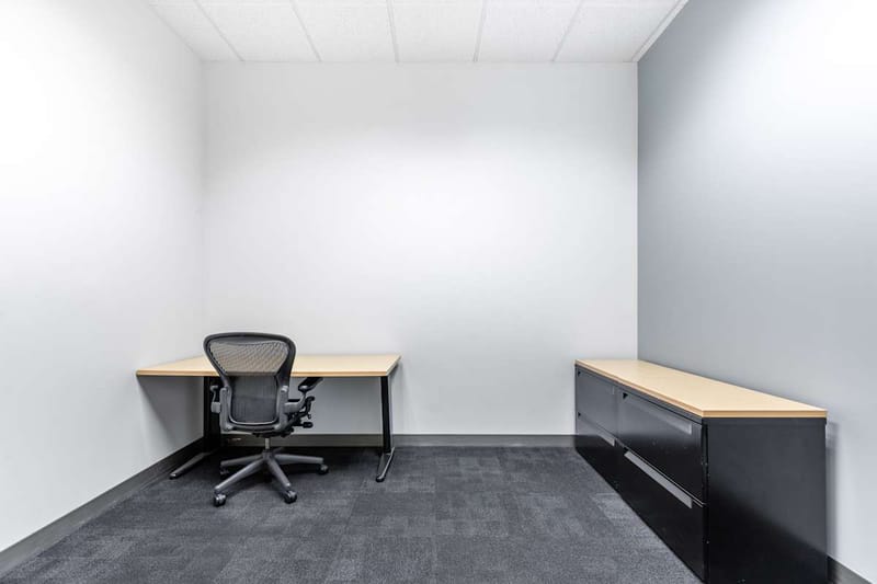 Regus - Highland Pointe - Roseville image 7