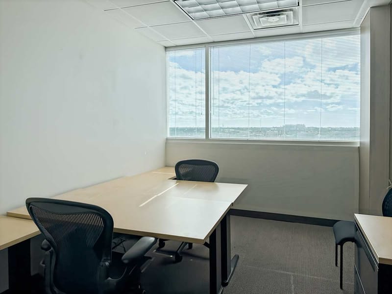Regus - Courthouse Centre - Sarasota image 11