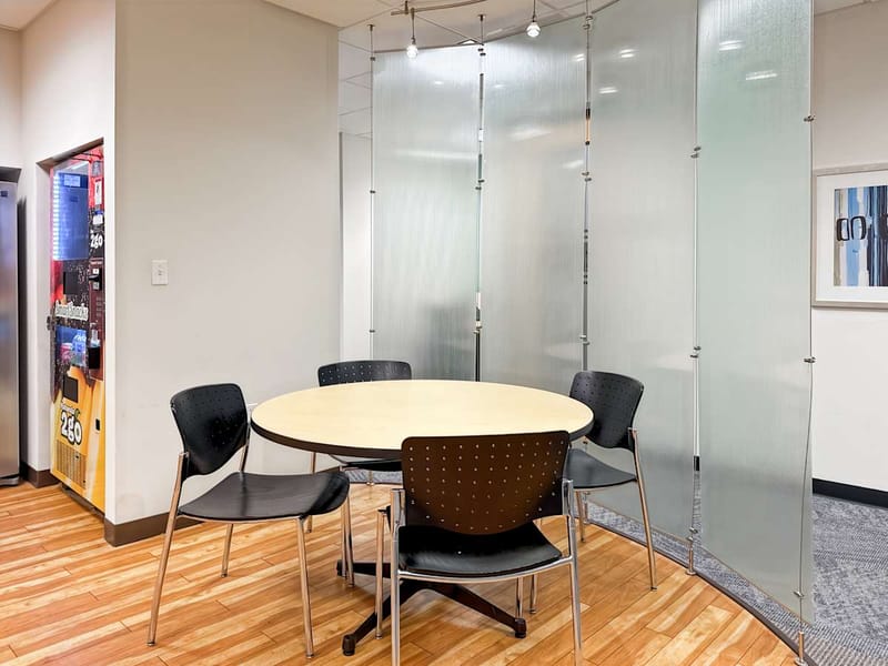 Regus - Courthouse Centre - Sarasota image 12
