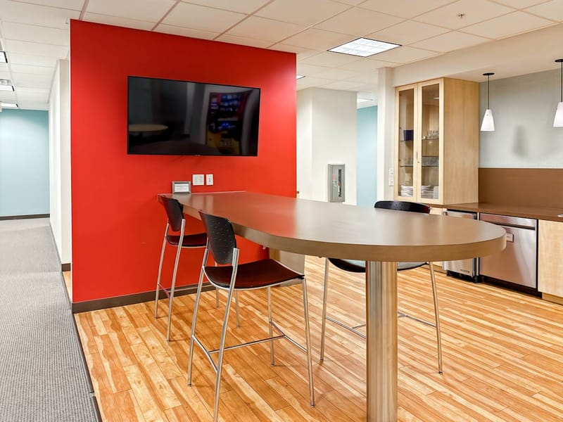 Regus - Courthouse Centre - Sarasota image 13