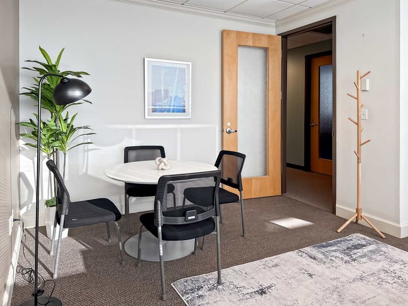 Regus - Courthouse Centre - Sarasota image 4